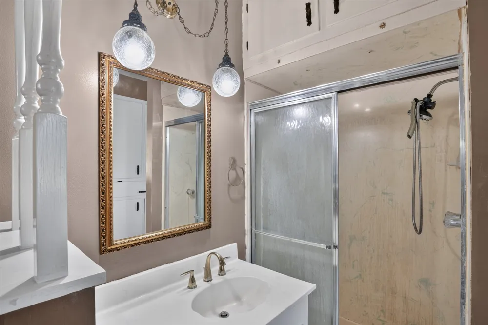 724 Pine Forest Drive Minden, LA 71055