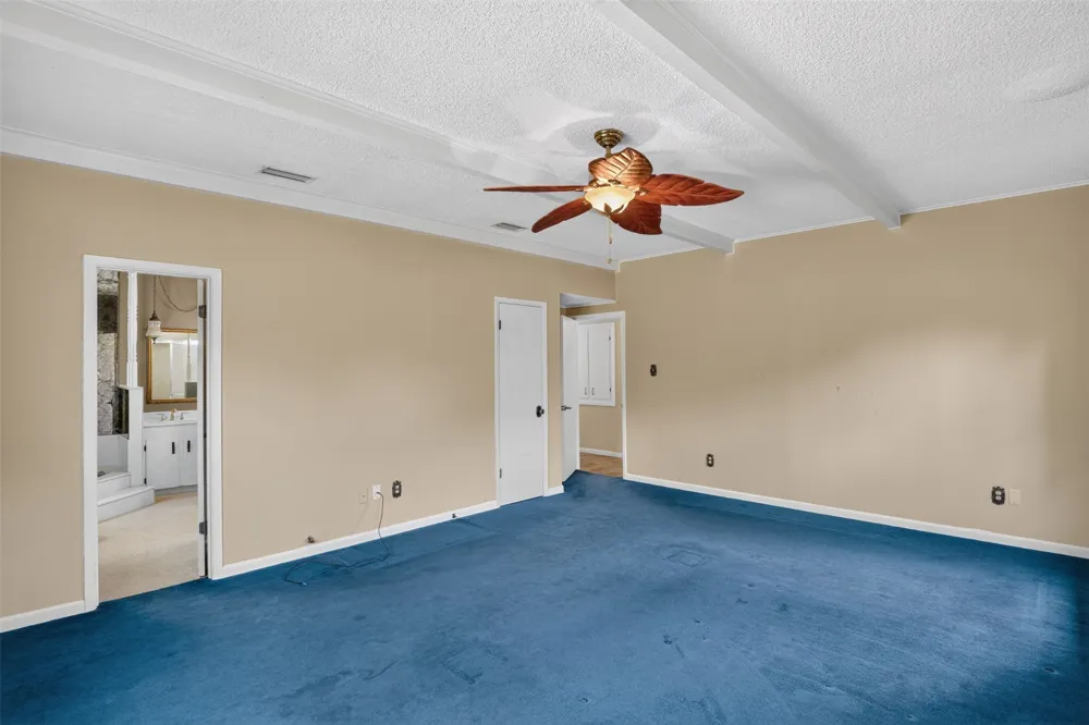 724 Pine Forest Drive Minden, LA 71055