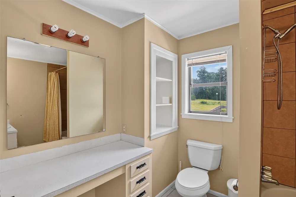 724 Pine Forest Drive Minden, LA 71055