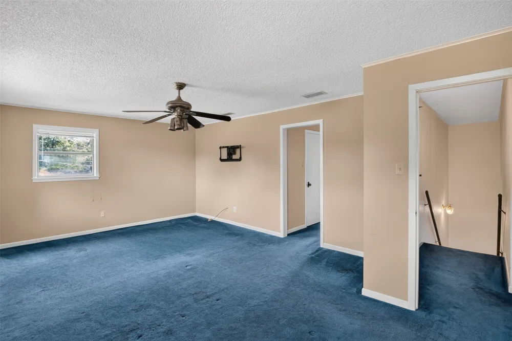 724 Pine Forest Drive Minden, LA 71055