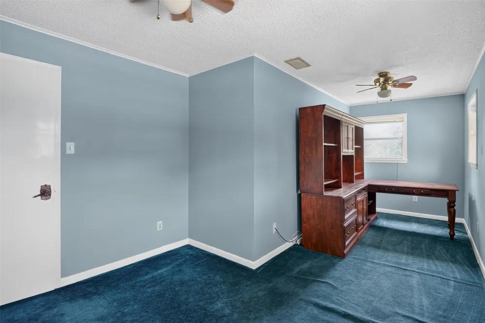 724 Pine Forest Drive Minden, LA 71055