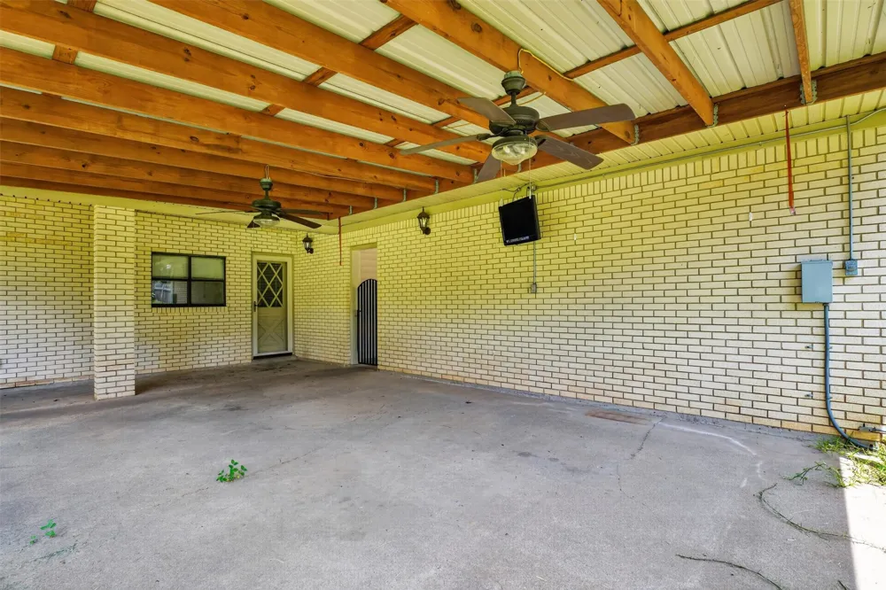 724 Pine Forest Drive Minden, LA 71055