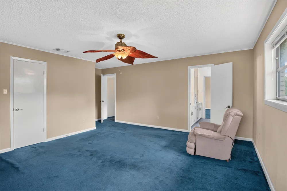 724 Pine Forest Drive Minden, LA 71055