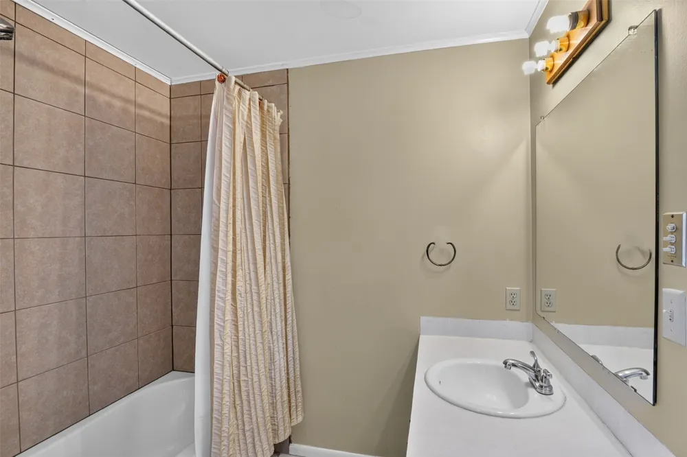 724 Pine Forest Drive Minden, LA 71055