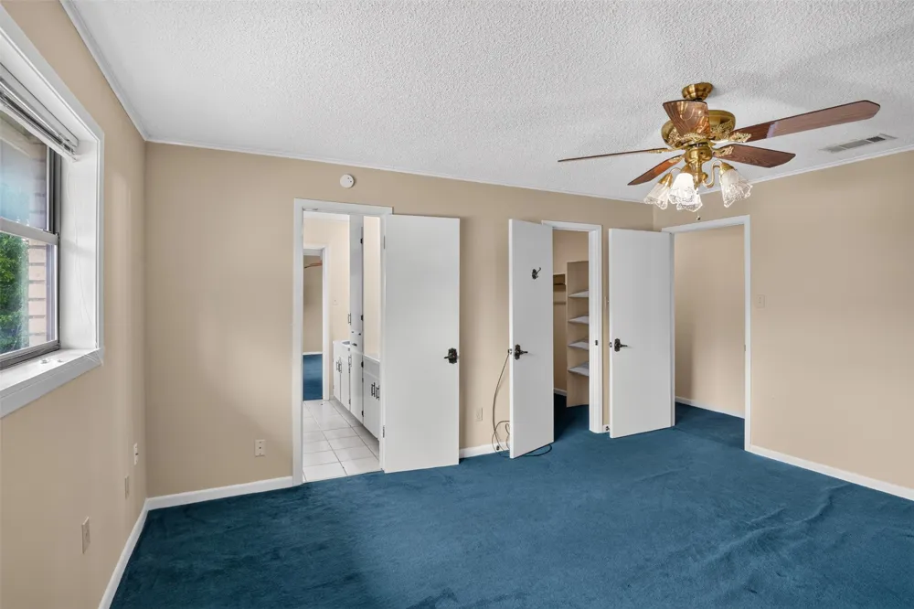 724 Pine Forest Drive Minden, LA 71055