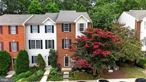 214 TILDEN WAY #214