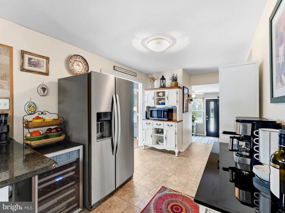 425 DELAWARE AVENUE Delanco, NJ 08075