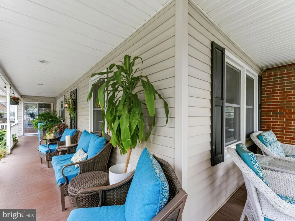 425 DELAWARE AVENUE Delanco, NJ 08075