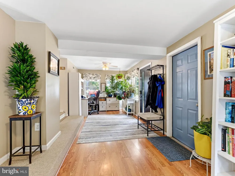 425 DELAWARE AVENUE Delanco, NJ 08075