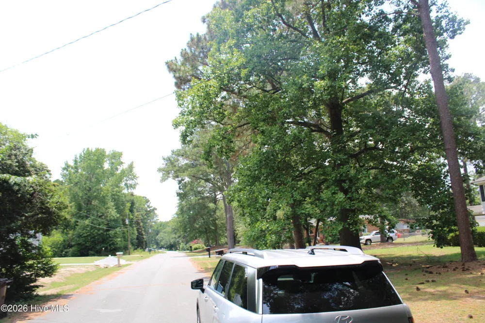 Lot 20 Grant Drive Goldsboro, NC 27534