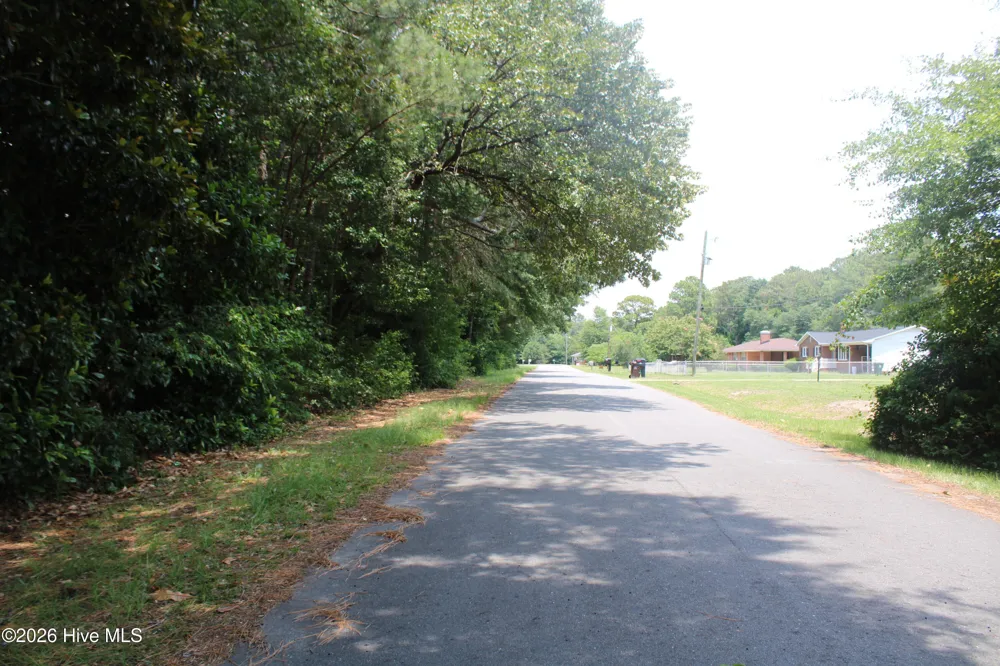 Lot 20 Grant Drive Goldsboro, NC 27534
