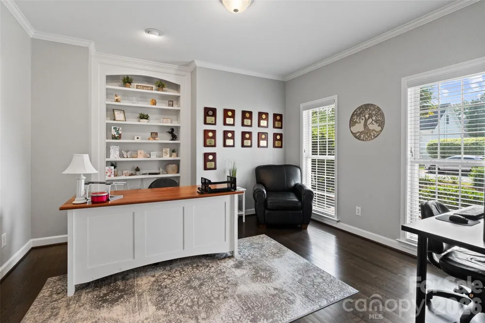 2018 Olde Oxford Court Rock Hill, SC 29732