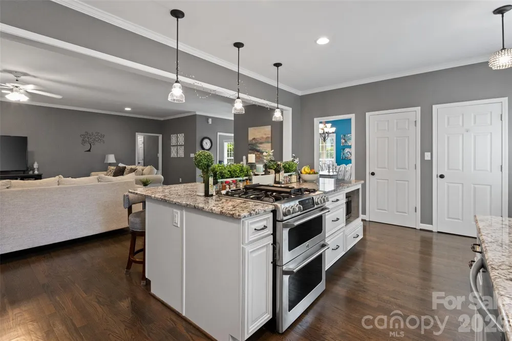 2018 Olde Oxford Court Rock Hill, SC 29732