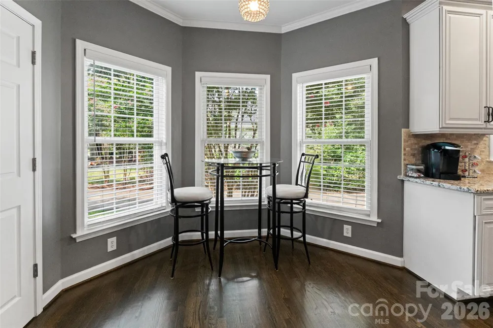 2018 Olde Oxford Court Rock Hill, SC 29732