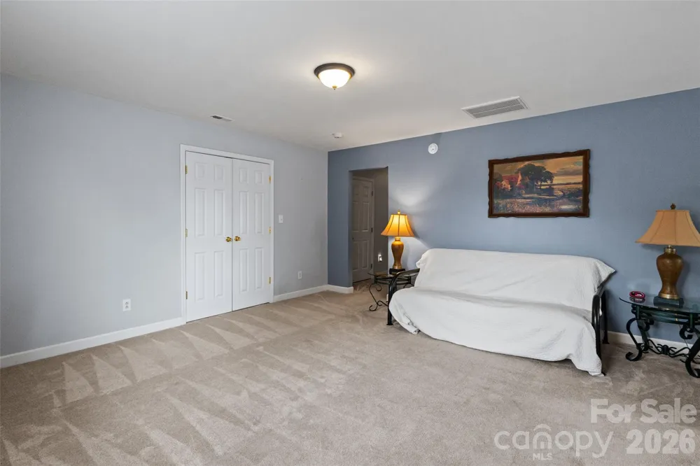 2018 Olde Oxford Court Rock Hill, SC 29732