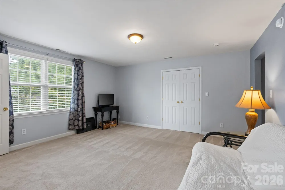 2018 Olde Oxford Court Rock Hill, SC 29732