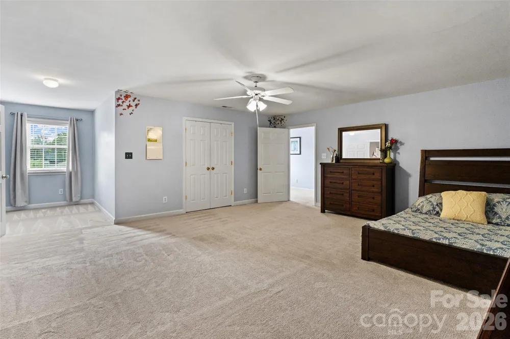 2018 Olde Oxford Court Rock Hill, SC 29732