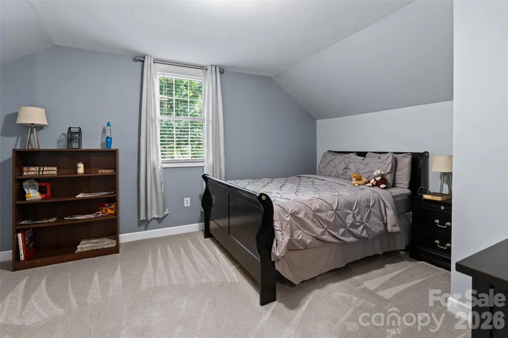 2018 Olde Oxford Court Rock Hill, SC 29732
