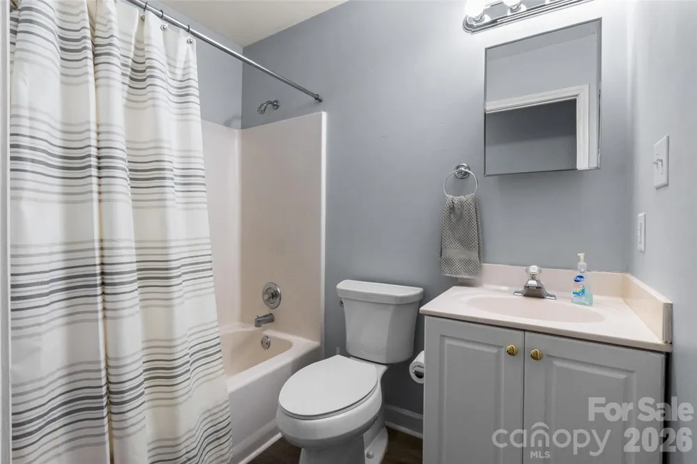 2018 Olde Oxford Court Rock Hill, SC 29732