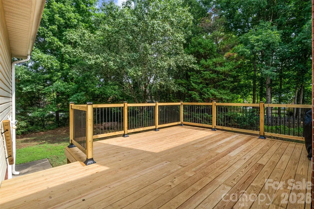 2018 Olde Oxford Court Rock Hill, SC 29732
