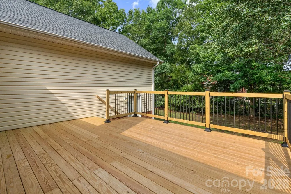 2018 Olde Oxford Court Rock Hill, SC 29732