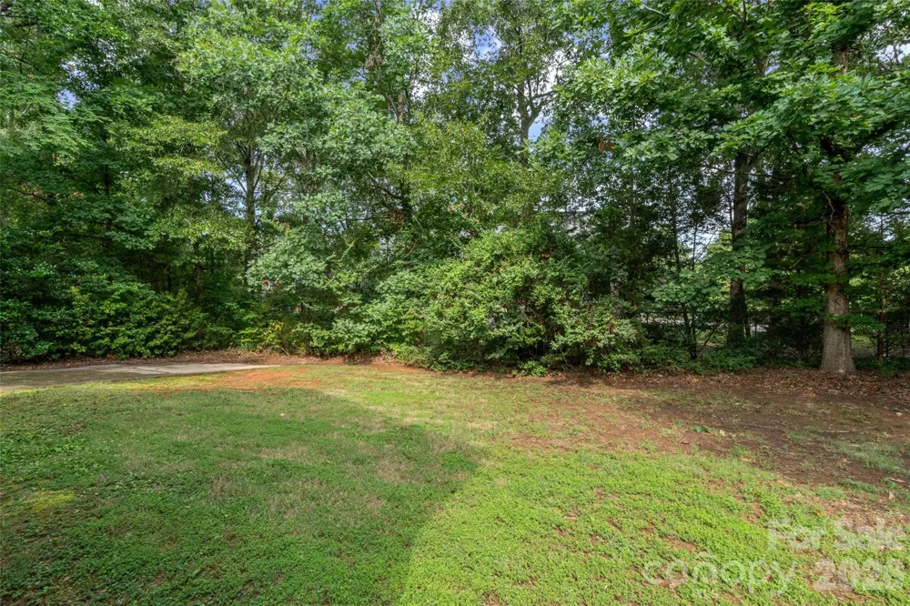 2018 Olde Oxford Court Rock Hill, SC 29732