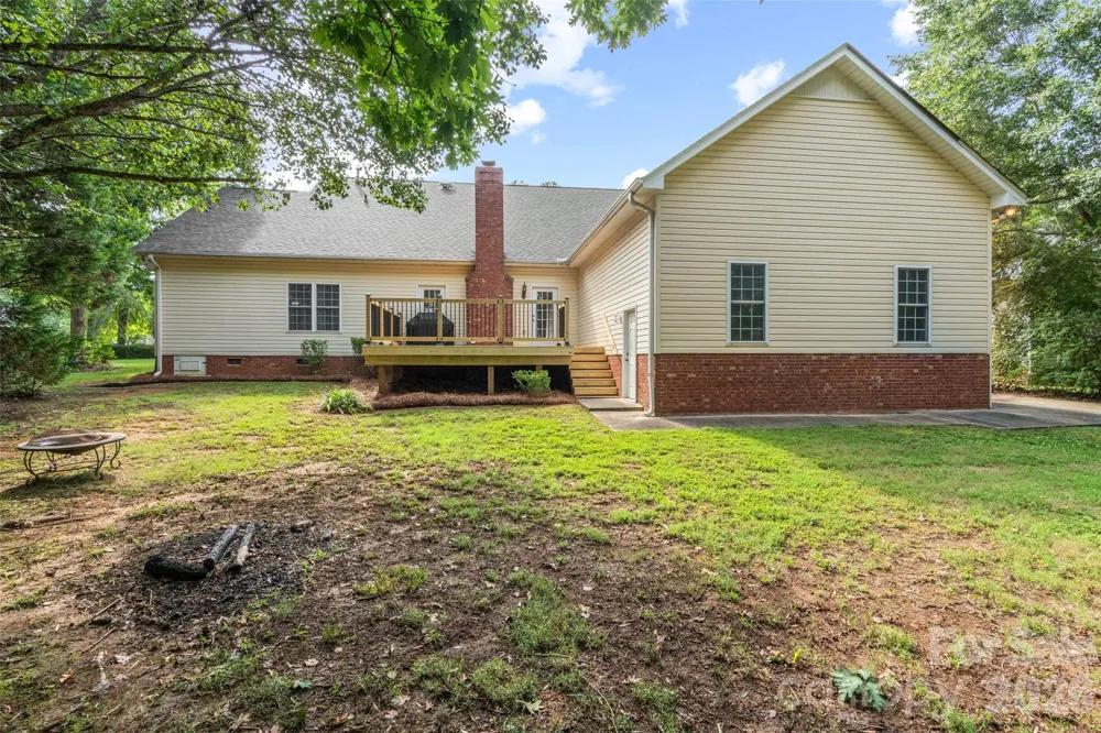 2018 Olde Oxford Court Rock Hill, SC 29732