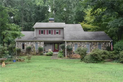 3491 Gleneagles Court