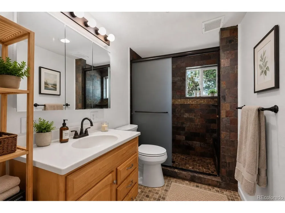 2105 Hidden Valley Road Sedalia, CO 80135