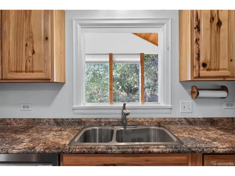 2105 Hidden Valley Road Sedalia, CO 80135