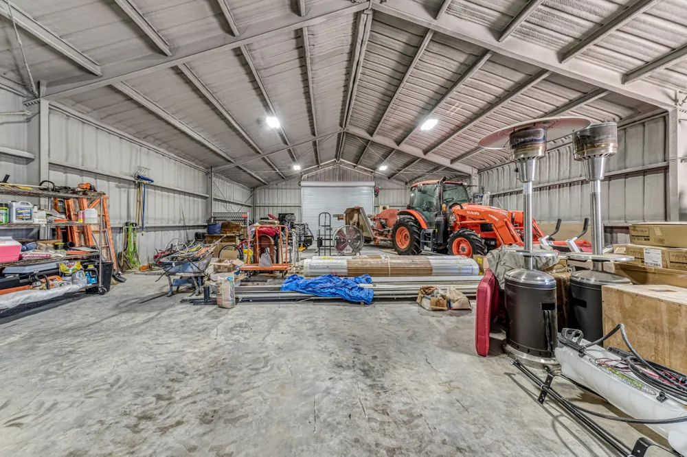 2337 Walsh Megargel, TX 76370