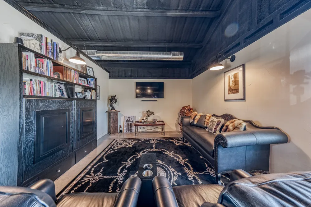 2337 Walsh Megargel, TX 76370