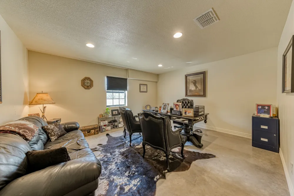 2337 Walsh Megargel, TX 76370