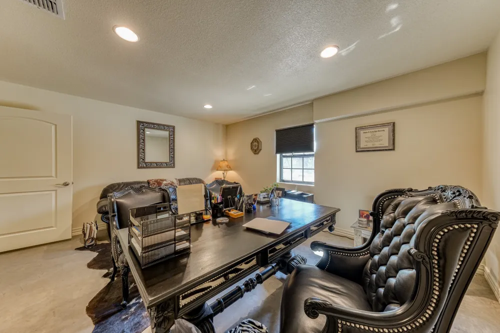 2337 Walsh Megargel, TX 76370