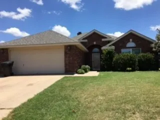 2458 Township Court