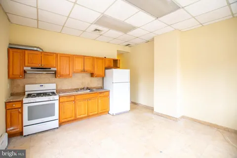 2312 S 12TH STREET #UNIT 1