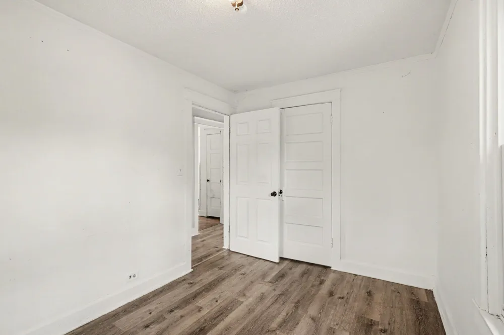 2258 Lincoln Street Muskegon, MI 49441