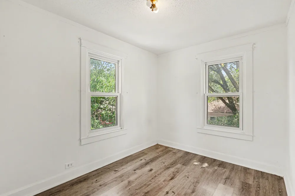2258 Lincoln Street Muskegon, MI 49441