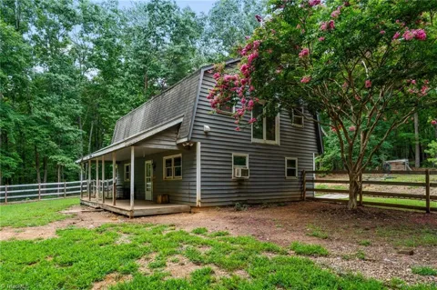 505 Tipperary Lane