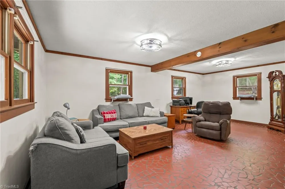 505 Tipperary Lane Denton, NC 27239