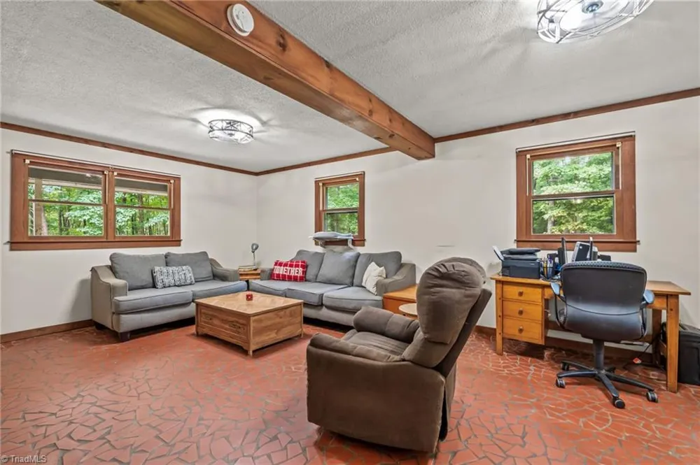 505 Tipperary Lane Denton, NC 27239