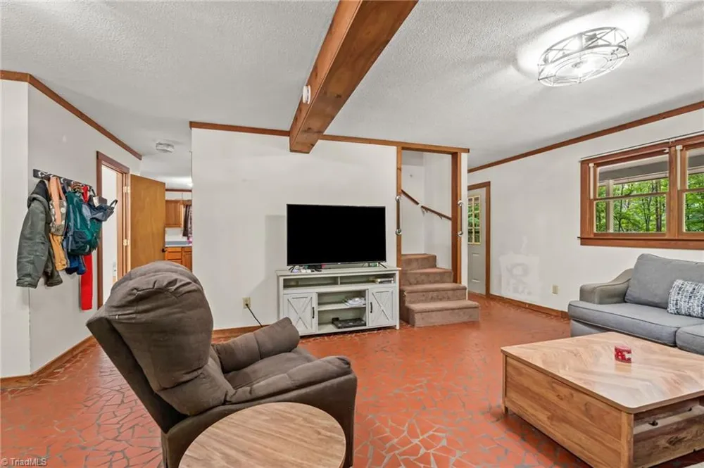 505 Tipperary Lane Denton, NC 27239