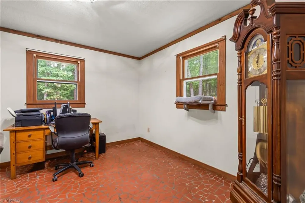 505 Tipperary Lane Denton, NC 27239