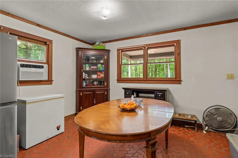 505 Tipperary Lane Denton, NC 27239