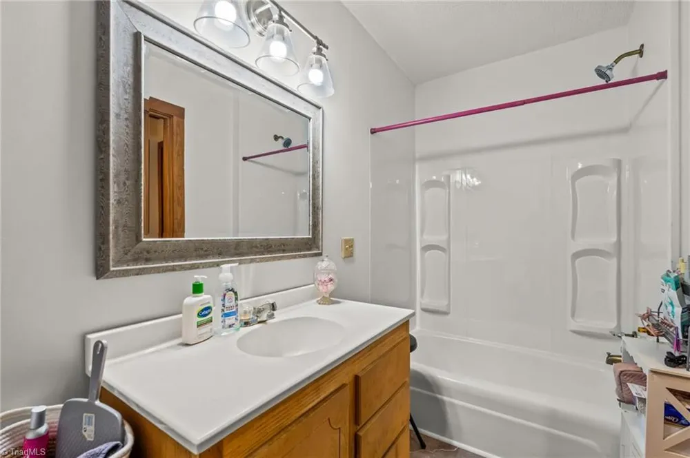 505 Tipperary Lane Denton, NC 27239