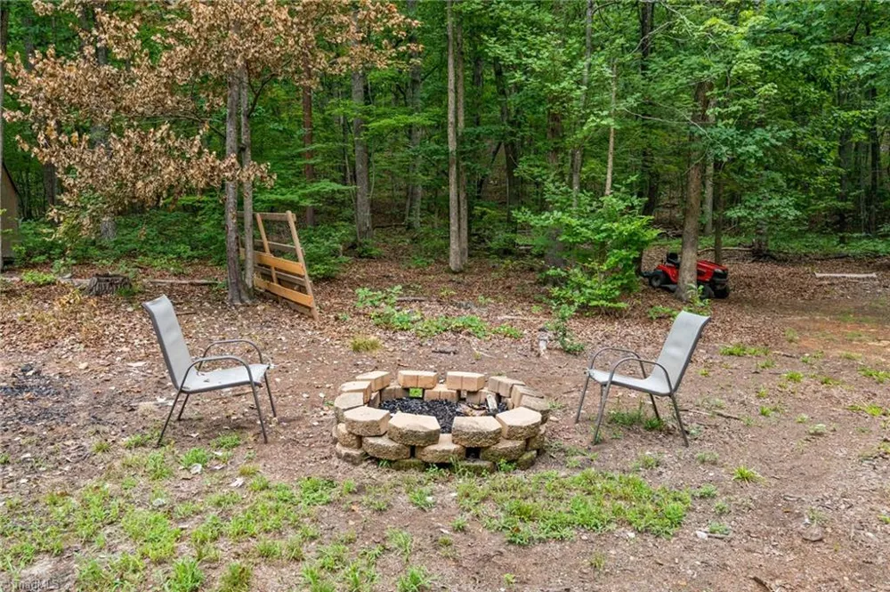 505 Tipperary Lane Denton, NC 27239