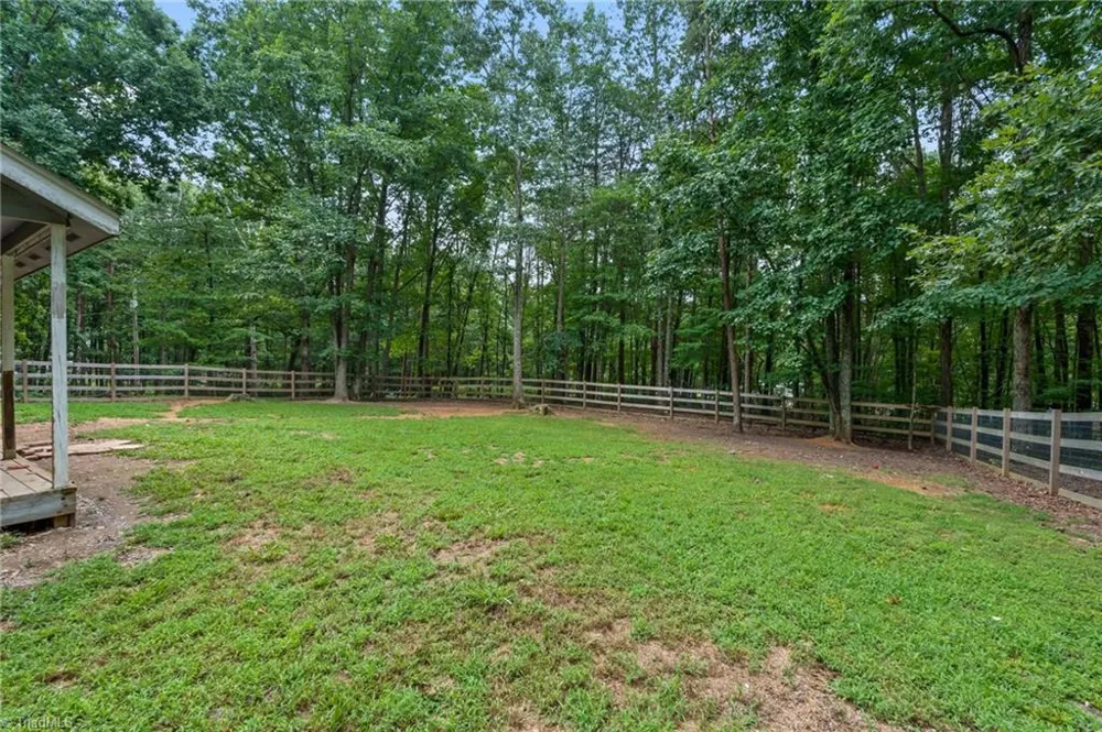 505 Tipperary Lane Denton, NC 27239