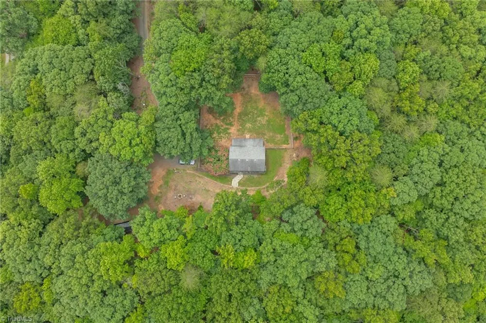505 Tipperary Lane Denton, NC 27239