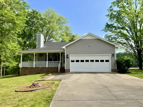 759 Miriah Dr