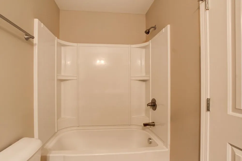 322 Sam Houston Cir Clarksville, TN 37040